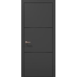 Модель Plato PL-23 | Папа Карло