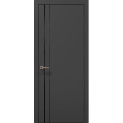 Модель Plato PL-24 | Папа Карло