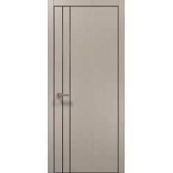Модель Plato PL-24 | Папа Карло