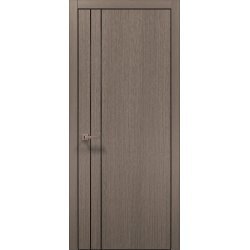 Модель Plato PL-24 | Папа Карло