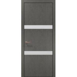 Модель Plato PL-25 | Папа Карло