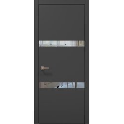 Модель Plato PL-25 | Папа Карло