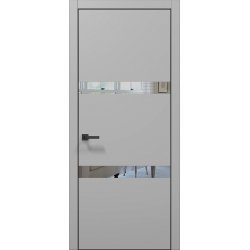 Модель Plato PL-25 | Папа Карло