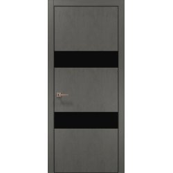 Купити Модель Plato PL-26 | Папа Карло Модель Plato PL-26 | Папа Карло