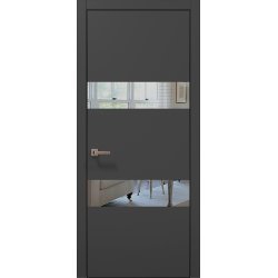 Купити Модель Plato PL-26 | Папа Карло Модель Plato PL-26 | Папа Карло