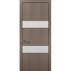 Купити Модель Plato PL-26 | Папа Карло Модель Plato PL-26 | Папа Карло