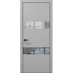 Купити Модель Plato PL-26 | Папа Карло Модель Plato PL-26 | Папа Карло