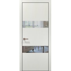 Купити Модель Plato PL-26 | Папа Карло Модель Plato PL-26 | Папа Карло