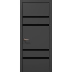 Модель Plato PL-27 | Папа Карло