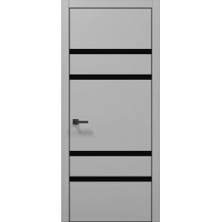 Модель Plato PL-27 | Папа Карло