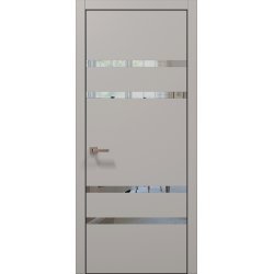 Модель Plato PL-27 | Папа Карло