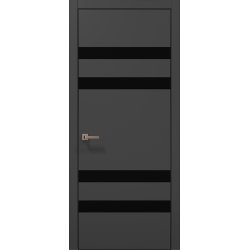 Купити Модель Plato PL-28 | Папа Карло Модель Plato PL-28 | Папа Карло