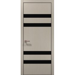 Купити Модель Plato PL-28 | Папа Карло Модель Plato PL-28 | Папа Карло