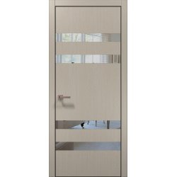 Купити Модель Plato PL-28 | Папа Карло Модель Plato PL-28 | Папа Карло
