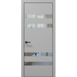 Купити Модель Plato PL-28 | Папа Карло Модель Plato PL-28 | Папа Карло