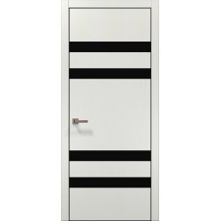 Купити Модель Plato PL-28 | Папа Карло Модель Plato PL-28 | Папа Карло
