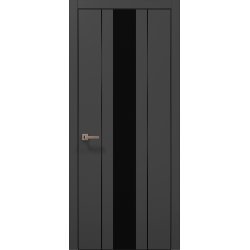 Модель Plato PL-29 | Папа Карло