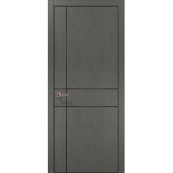 Модель Plato PL-30 | Папа Карло