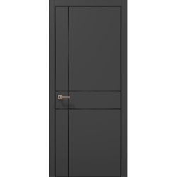 Модель Plato PL-30 | Папа Карло