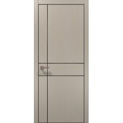 Модель Plato PL-30 | Папа Карло