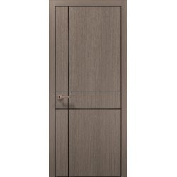 Модель Plato PL-30 | Папа Карло