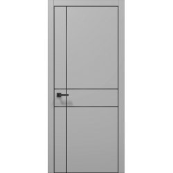 Модель Plato PL-30 | Папа Карло