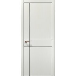 Модель Plato PL-30 | Папа Карло