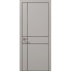 Модель Plato PL-30 | Папа Карло