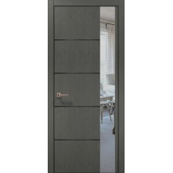 Купити Модель Plato PL-11 | Папа Карло Модель Plato PL-11 | Папа Карло