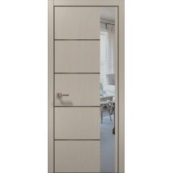 Купити Модель Plato PL-11 | Папа Карло Модель Plato PL-11 | Папа Карло