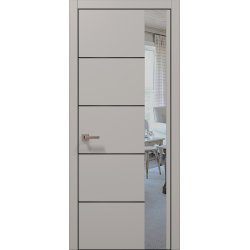Купити Модель Plato PL-11 | Папа Карло Модель Plato PL-11 | Папа Карло