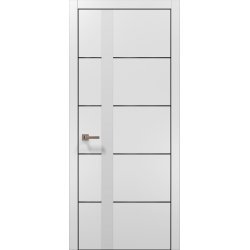 Купити Модель Plato PL-12 | Папа Карло Модель Plato PL-12 | Папа Карло