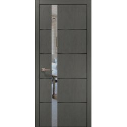 Купити Модель Plato PL-12 | Папа Карло Модель Plato PL-12 | Папа Карло