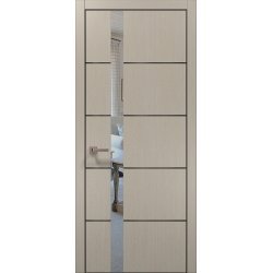 Купити Модель Plato PL-12 | Папа Карло Модель Plato PL-12 | Папа Карло