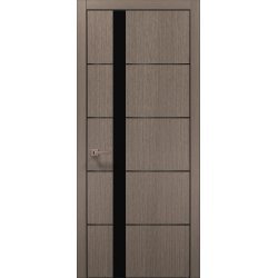 Купити Модель Plato PL-12 | Папа Карло Модель Plato PL-12 | Папа Карло