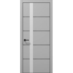 Купити Модель Plato PL-12 | Папа Карло Модель Plato PL-12 | Папа Карло