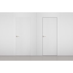 Купити Модель IDOORS Prime-AL(C) | Папа Карло{ru}Купить Модель IDOORS Prime-AL(C) | Папа Карло{/ru} Модель IDOORS Prime-AL(C) | Папа Карло