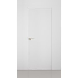 Купити Модель IDOORS Prime-AL(C) | Папа Карло{ru}Купить Модель IDOORS Prime-AL(C) | Папа Карло{/ru} Модель IDOORS Prime-AL(C) | Папа Карло