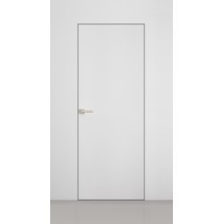Купити Модель IDOORS Prime-AL(C) | Папа Карло{ru}Купить Модель IDOORS Prime-AL(C) | Папа Карло{/ru} Модель IDOORS Prime-AL(C) | Папа Карло