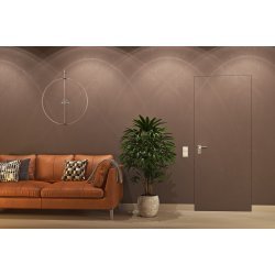 Купити Модель IDOORS Prime-AL(C) | Папа Карло{ru}Купить Модель IDOORS Prime-AL(C) | Папа Карло{/ru} Модель IDOORS Prime-AL(C) | Папа Карло