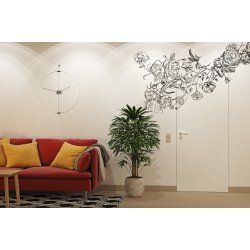Купити Модель IDOORS Prime-AL(C) | Папа Карло{ru}Купить Модель IDOORS Prime-AL(C) | Папа Карло{/ru} Модель IDOORS Prime-AL(C) | Папа Карло