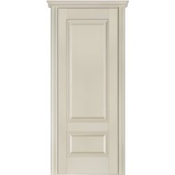 Модель 52 Caro Термінус ясень Crema Емаль глухе